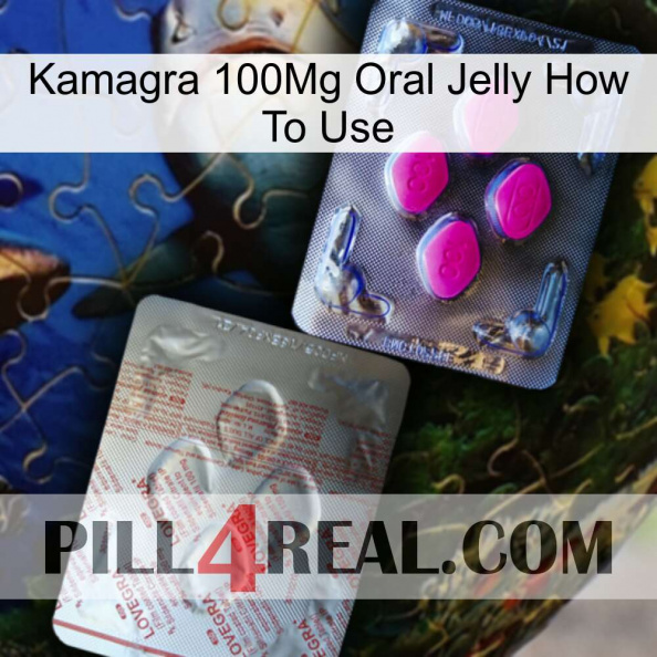 Kamagra 100Mg Oral Jelly How To Use 38.jpg